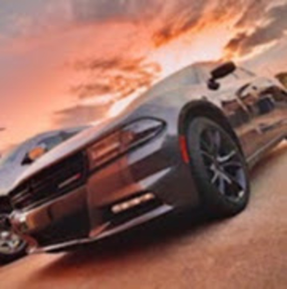 Meet your Posher, David - Picture 1 of 1